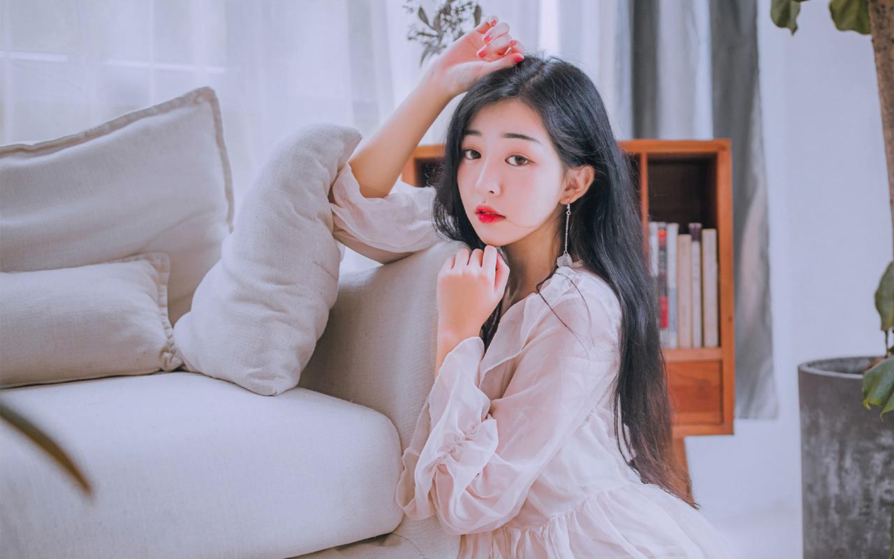 色哟哟国产精品_2020大屁股国产白浆一二区_日本国产中文字幕在线播放_2020国产精品久久久_中文日韩国产亚洲字幕_理论片在线观看了免费观看_国产一区二区三区蝌蚪_午夜福利av在线免费|7月以来多地高温日数已达5至8天